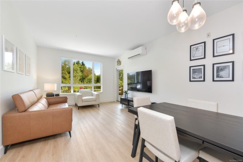 127-920 Reunion Ave, Langford, BC - Indoor