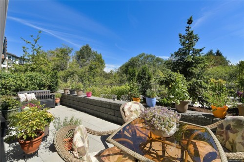 127-920 Reunion Ave, Langford, BC - Outdoor