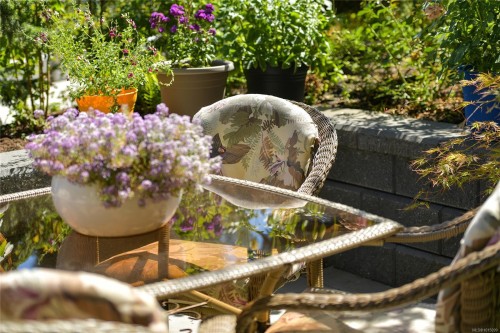 127-920 Reunion Ave, Langford, BC - Outdoor