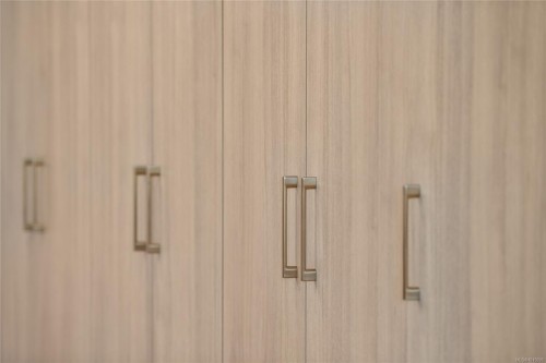 127-920 Reunion Ave, Langford, BC - Indoor Photo Showing Bathroom