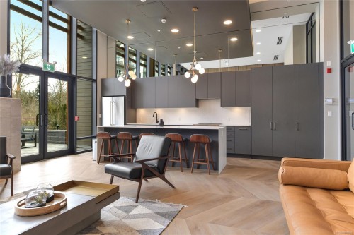 127-920 Reunion Ave, Langford, BC - Indoor