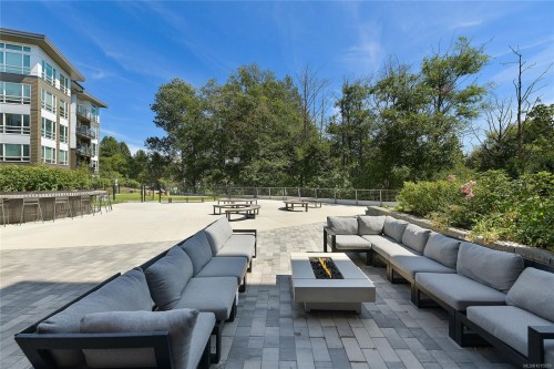 127-920 Reunion Ave, Langford, BC - Outdoor