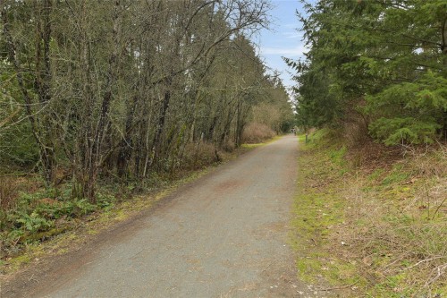 127-920 Reunion Ave, Langford, BC - Outdoor With View