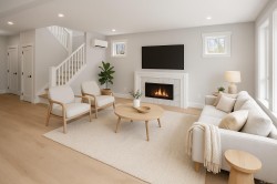 2267 Evelyn Lane  Sooke, BC V9Z 0W3