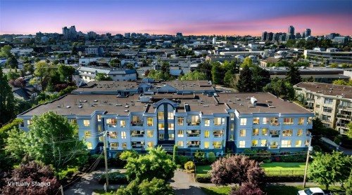 104-545 Manchester Rd  Victoria, BC V8T 5H6