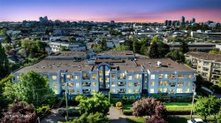 104-545 Manchester Rd  Victoria, BC V8T 5H6