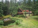 3211 Colpman Rd, Cobble Hill, BC 