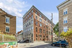 503-385 Rue de la Chapelle  Québec (La Cité-Limoilou), QC G1K 9H3