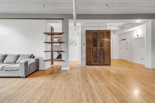 Salle à manger - 503-385 Rue De La Chapelle, Québec (La Cité-Limoilou), QC - Indoor