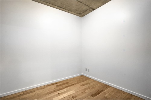 Bedroom - 307-2117 Rue Tupper, Montréal (Ville-Marie), QC - Indoor Photo Showing Other Room