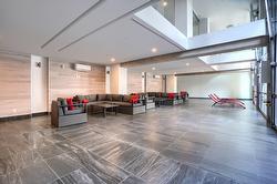 Salle communautaire - 