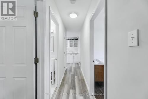 82 Lacey Crescent, London South (South X), ON - Indoor Photo Showing Other Room