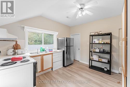 Upper - 17277 Old Main Street, Caledon, ON 