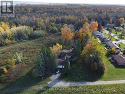 2849 CLARKESVILLE STREET  Innisfil, ON L9S 2J1