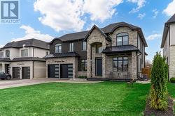 350 WEIGHTON DRIVE  Oakville, ON L6K 2R4