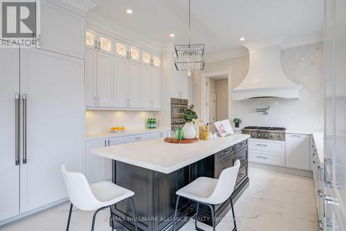 350 Weighton Drive, Oakville, ON - Indoor