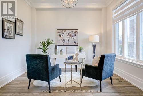 350 Weighton Drive, Oakville, ON - Indoor