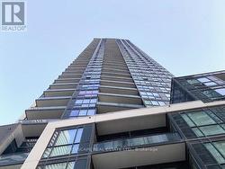 3501 - 510 CURRAN PLACE  Mississauga, ON L5B 0J8