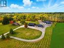 437 6Th Concession Road E, Hamilton, ON  - Outdoor With View 