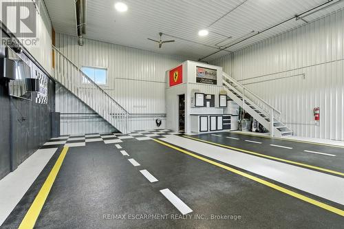 437 6Th Concession Road E, Hamilton, ON - Indoor