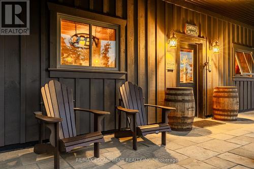 437 6Th Concession Road E, Hamilton, ON -  Photo Showing Other Room