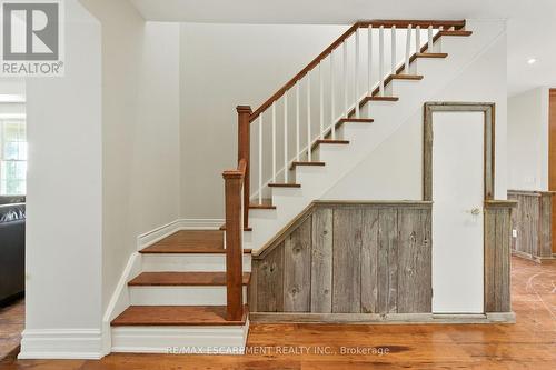 437 6Th Concession Road E, Hamilton, ON - Indoor Photo Showing Other Room