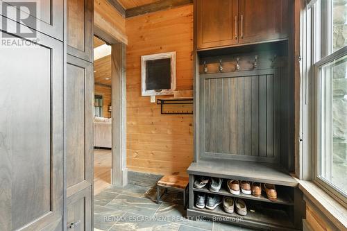 437 6Th Concession Road E, Hamilton, ON - Indoor Photo Showing Other Room