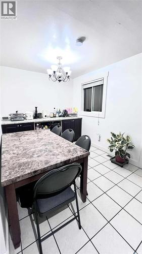 1416 Garnet Street, Regina, SK - 