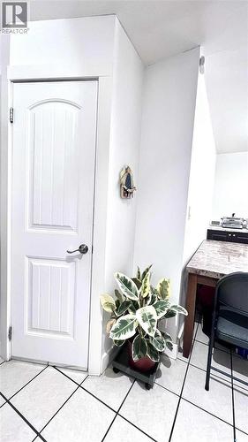 1416 Garnet Street, Regina, SK - Indoor Photo Showing Other Room