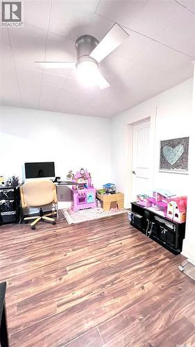 1416 Garnet Street, Regina, SK - Indoor Photo Showing Other Room