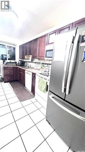 1416 Garnet Street, Regina, SK - 