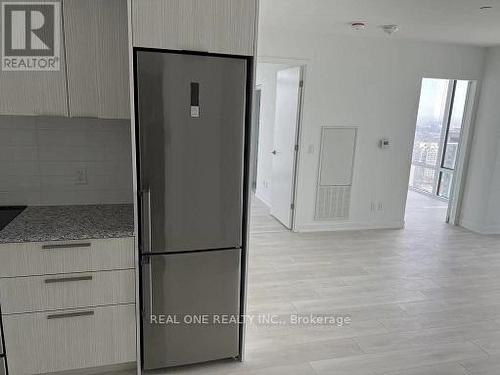 2809 - 501 Yonge Street, Toronto, ON - Indoor