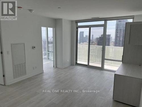 2809 - 501 Yonge Street, Toronto, ON - Indoor Photo Showing Other Room