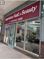 6A YONGE STREET  Toronto, ON M5J 2T5