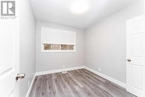 368 Fountain Street S, Cambridge, ON - Indoor Photo Showing Other Room