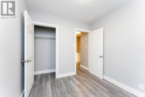 368 Fountain Street S, Cambridge, ON - Indoor Photo Showing Other Room