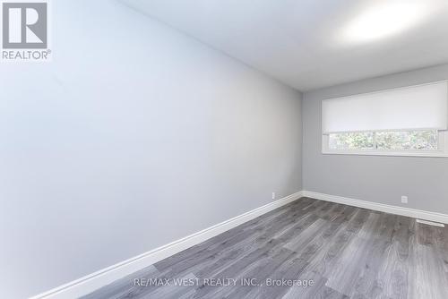 368 Fountain Street S, Cambridge, ON - Indoor Photo Showing Other Room