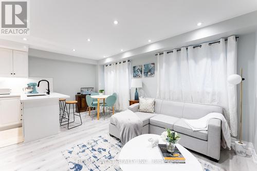 368 Fountain Street S, Cambridge, ON - Indoor