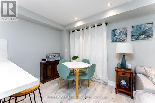 368 Fountain Street S, Cambridge, ON - Indoor