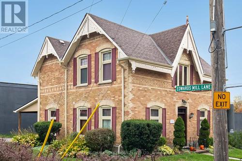 6 CHURCH STREET  King, ON L0G 1T0