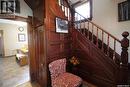 807 Gordon Street, Moosomin, SK  - Indoor Photo Showing Other Room 