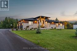 60 SYNERGY WAY  Ottawa, ON K2W 0K3