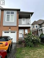 5126 DES JARDINES DRIVE  Burlington, ON L7L 6L7
