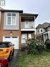 5126 Des Jardines Drive, Burlington, ON  - Outdoor With Balcony 