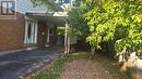 1149 Nottingham Avenue, Burlington, ON  - Outdoor 