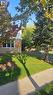 1149 Nottingham Avenue, Burlington, ON  - Outdoor With View 