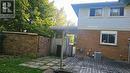 1149 Nottingham Avenue, Burlington, ON  - Outdoor With Exterior 
