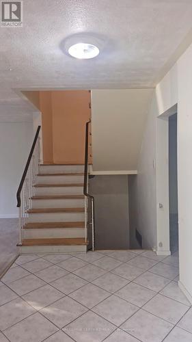 1149 Nottingham Avenue, Burlington, ON - Indoor Photo Showing Other Room