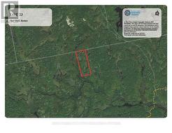 LT 23 CON 10  Carling, ON P0G 1G0