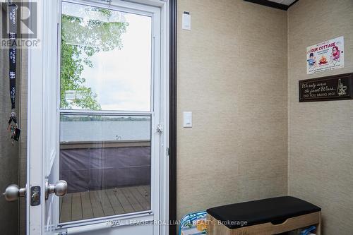 486 Cty Rd 18 64 Cherry Beach Lane, Prince Edward County (Athol Ward), ON - Indoor